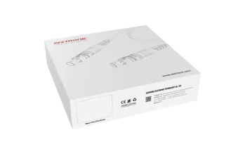 ボックス納品時　※50m未満