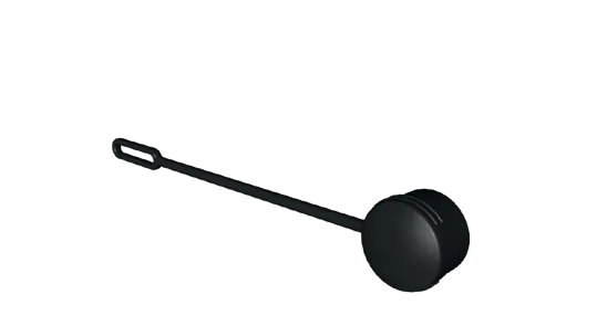 CNAC-MC-02