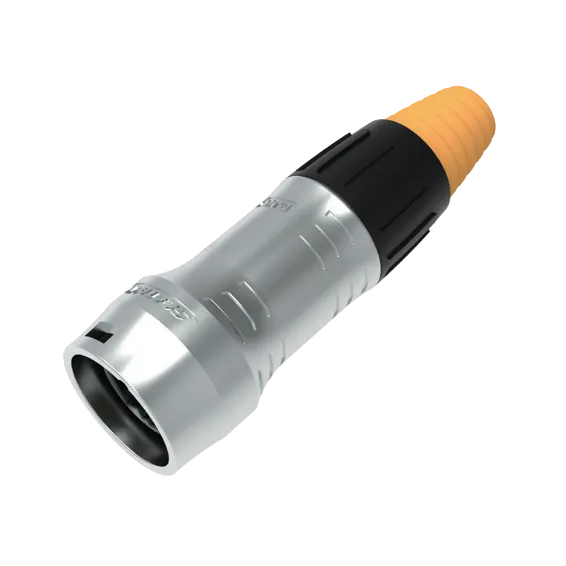 SE8FC-05-C6A