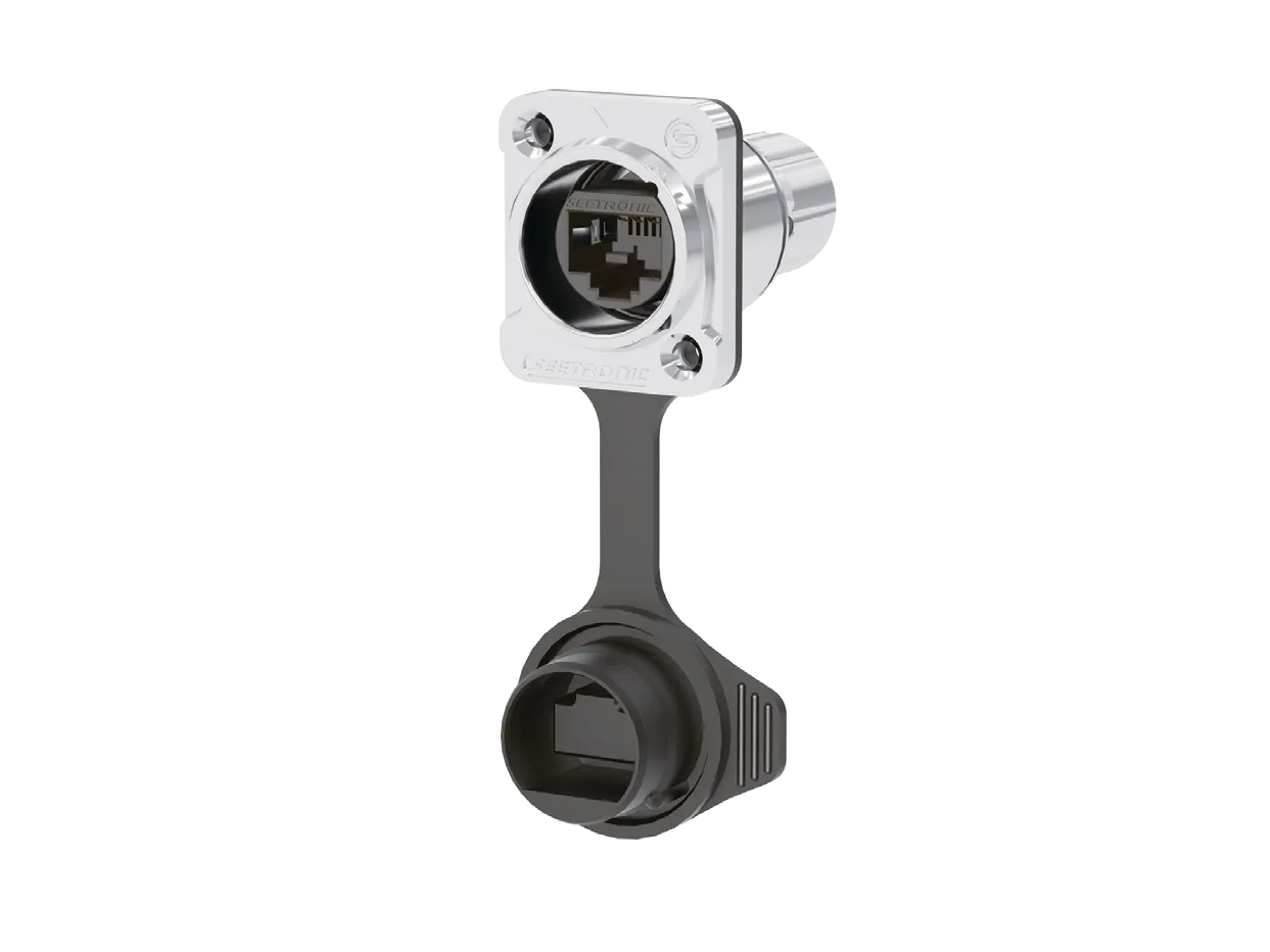 SE8FD05-01-C6A