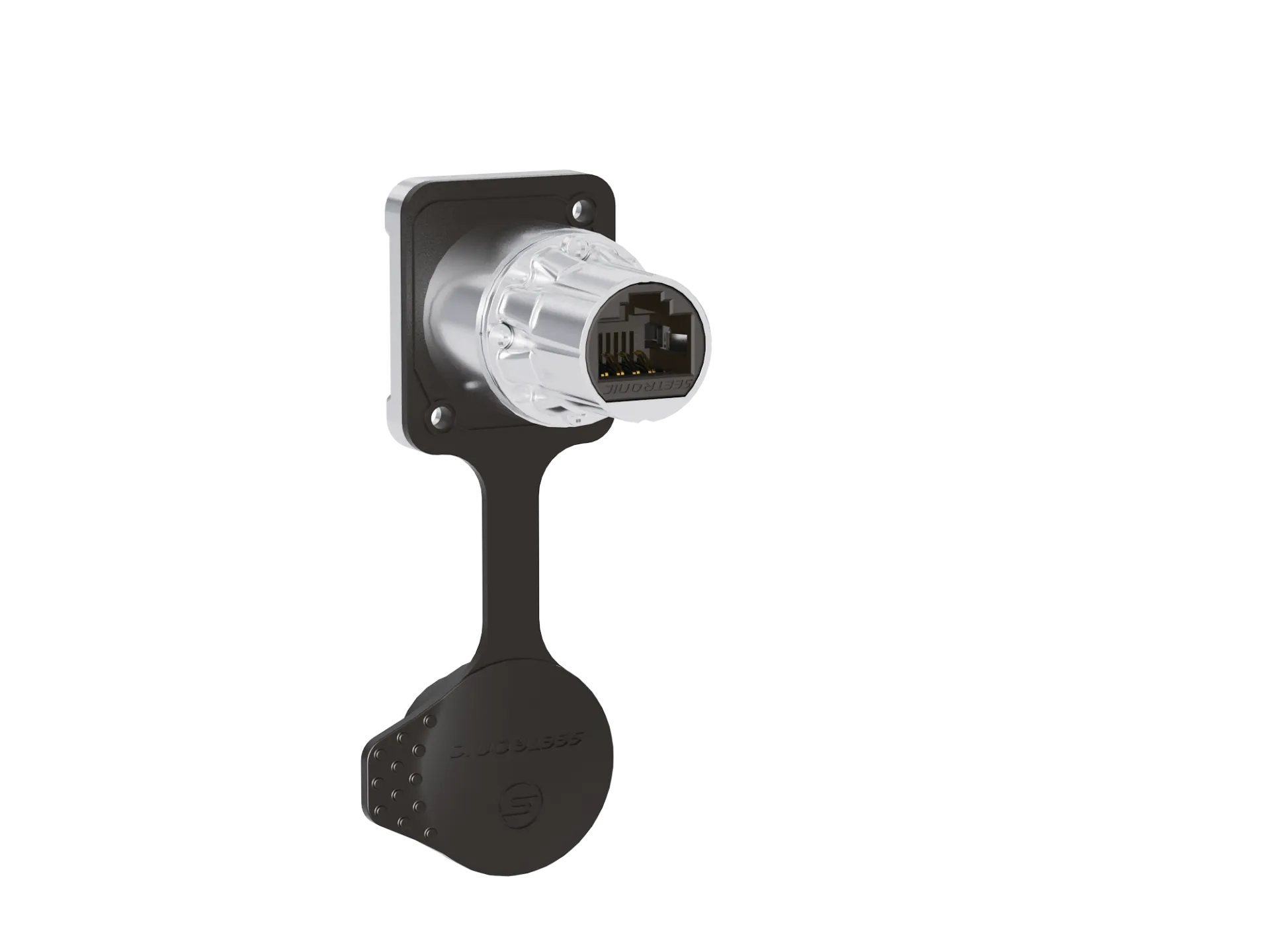 SE8FD05-01-C6A