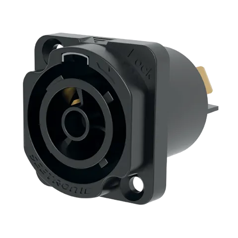 SAC3FPX20/CNAC-FPX20