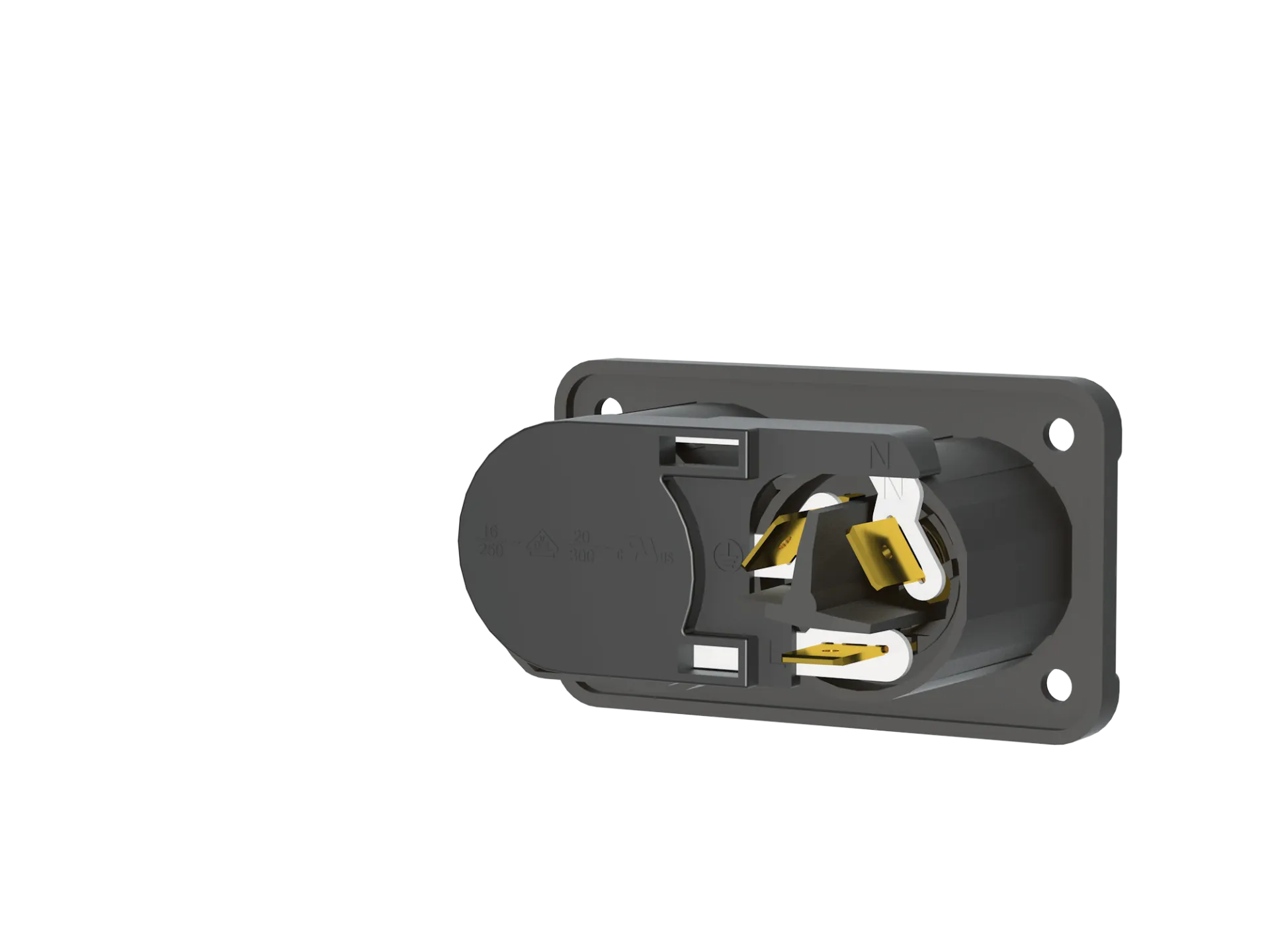 SAC3PX