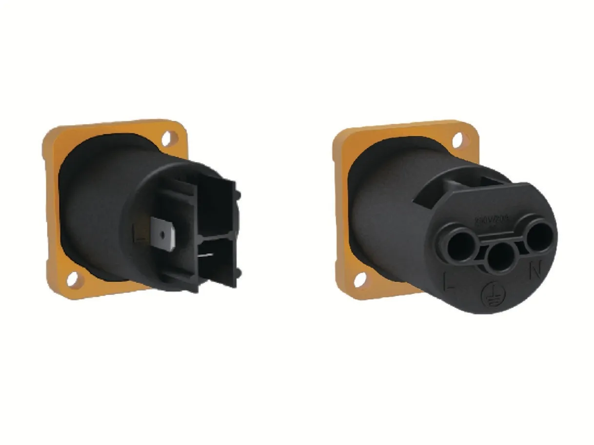 SAC3MPA-N-W(背面)/SAC3MPA-W-M(背面)