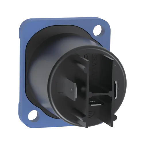 SAC3MPA(背面)