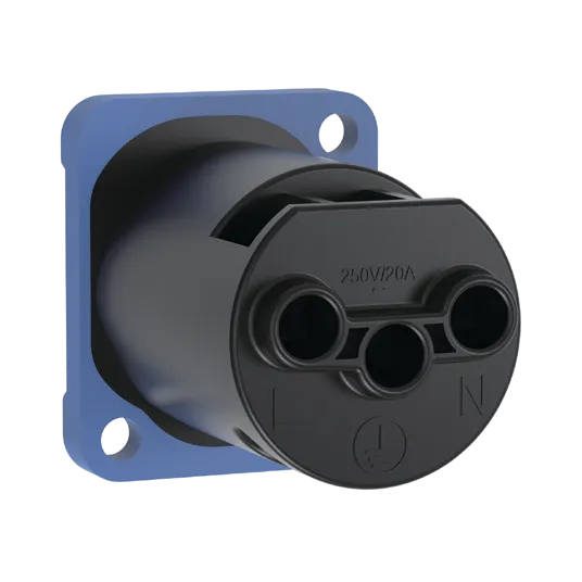 SAC3MPA-M(背面)