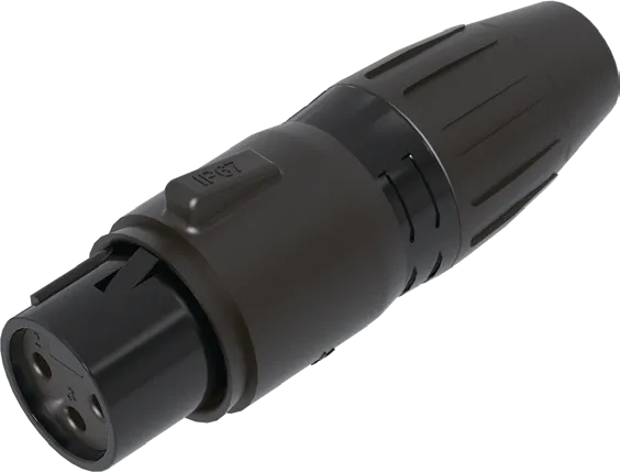 SCWF3-B-67
