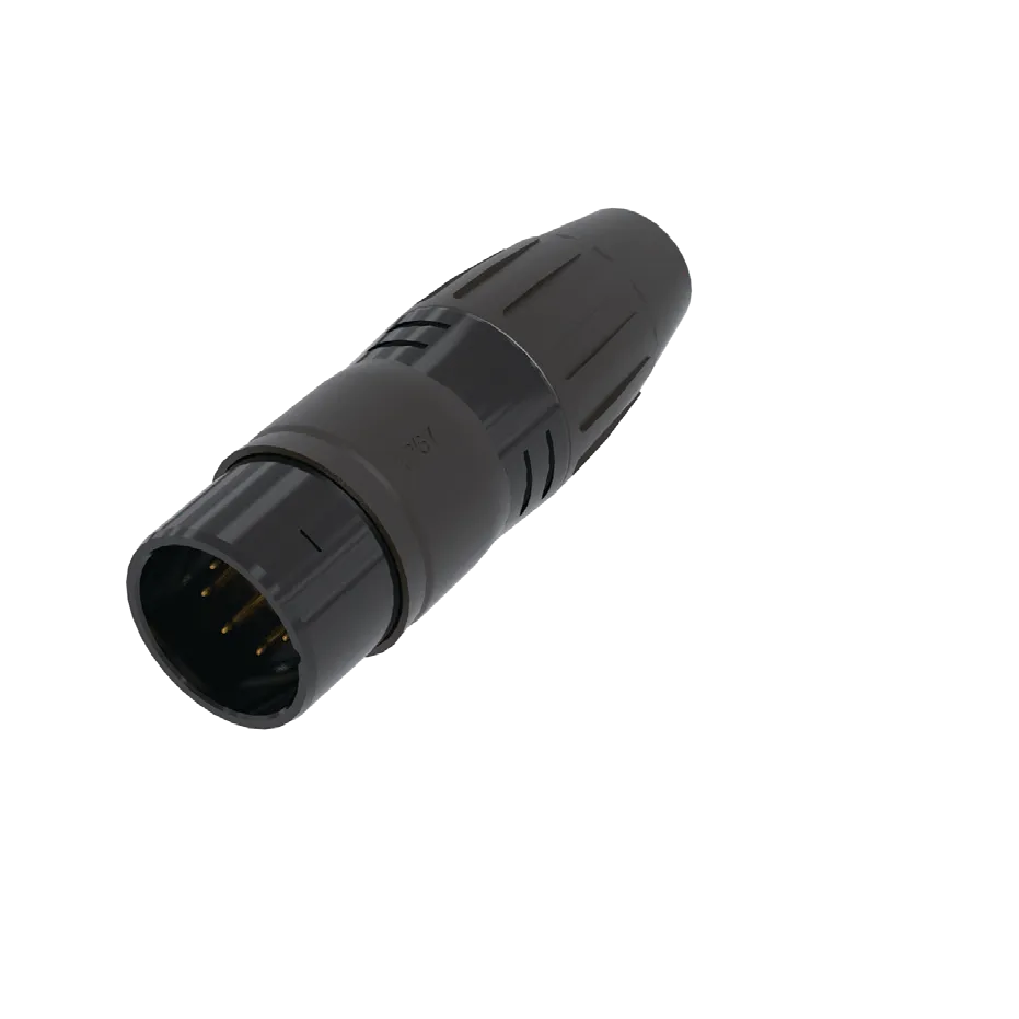 SCWM5-B-67