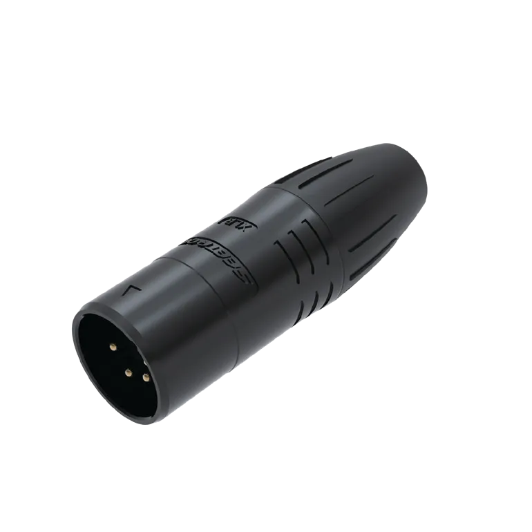 SCWM4-B