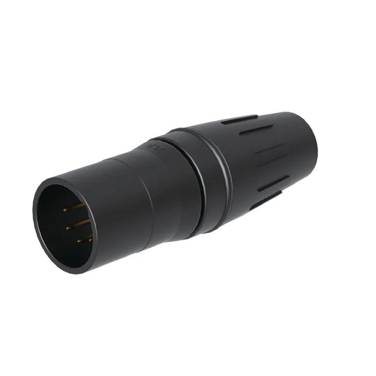 SCHM5-B