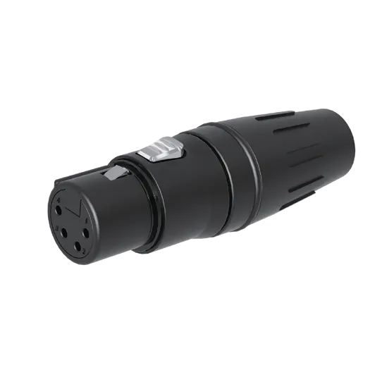 SCHF5-B