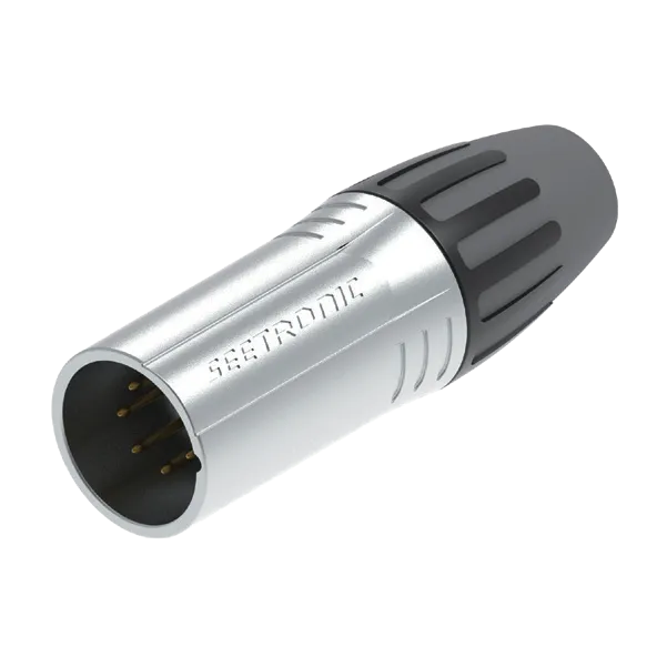 SCMM5-G