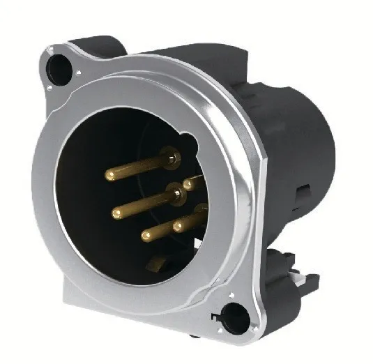 SCADM5-V 