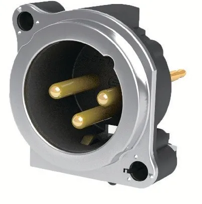 SCADM3-V 