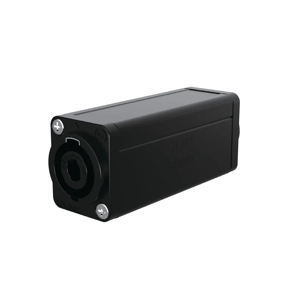 ST301 