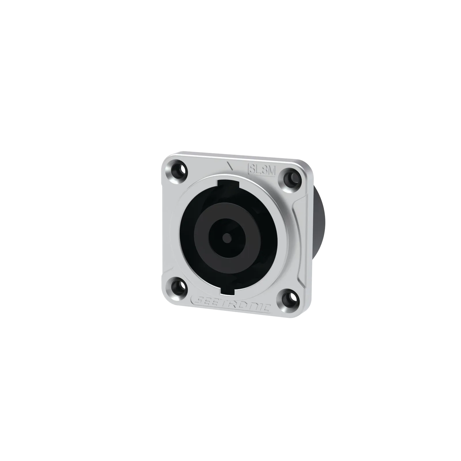 SL8MPRXX-W /SLT8MPXX-W 