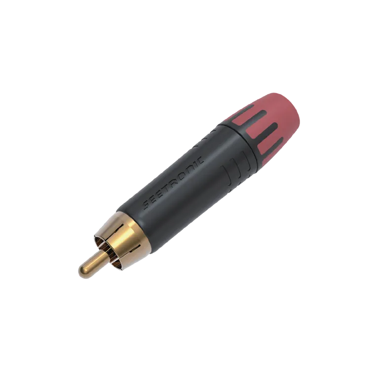 MT380-RD