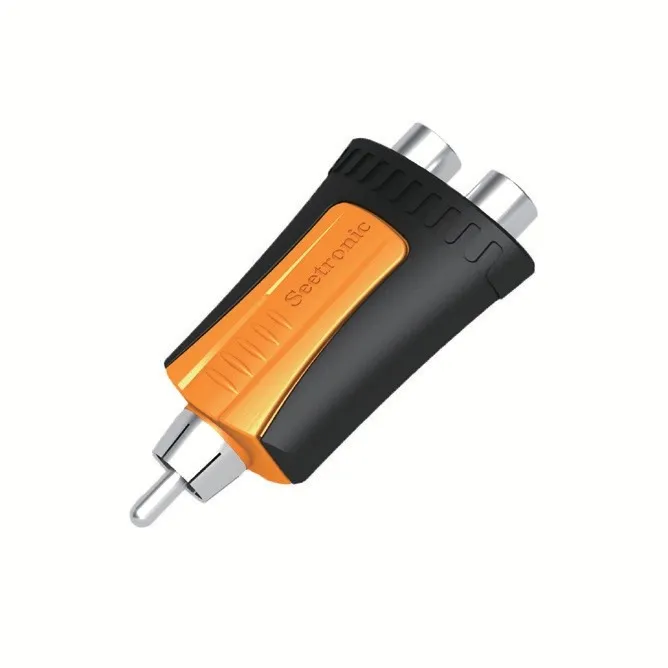 MRM-2RF