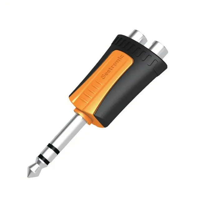 MP3-2MJF