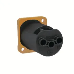 SAC3MPA-W-M (背面)