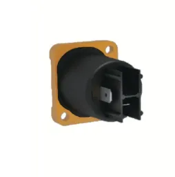 SAC3MPA-N-W (背面)