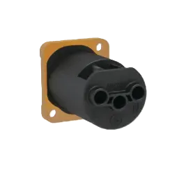 SAC3MPA-W-M