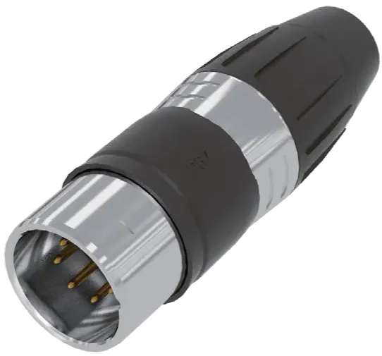SCWM5-67 