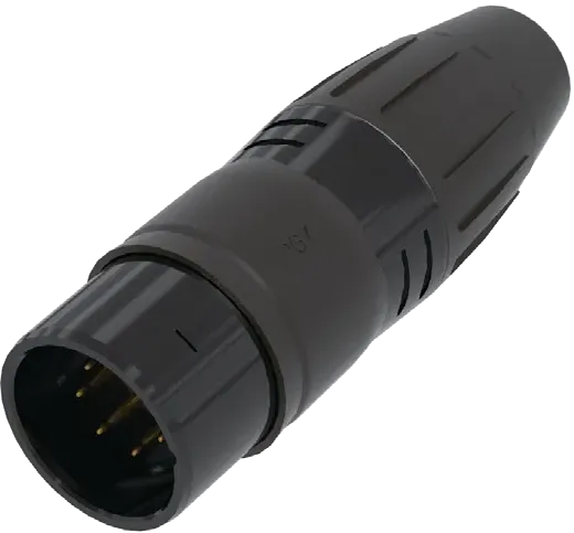 SCWM5-B-67