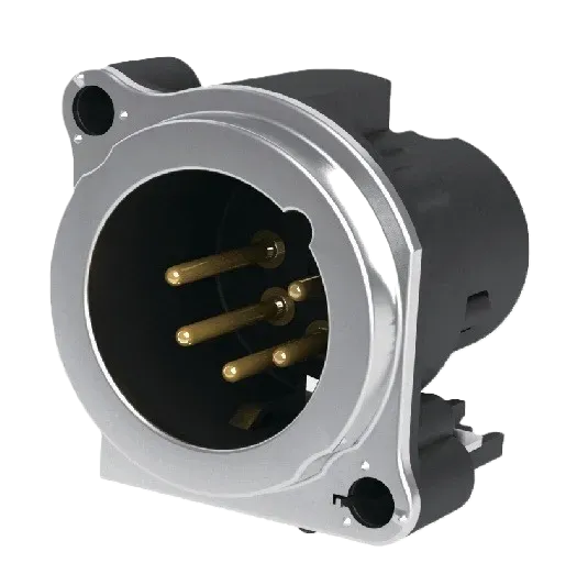 SCADM5-V 