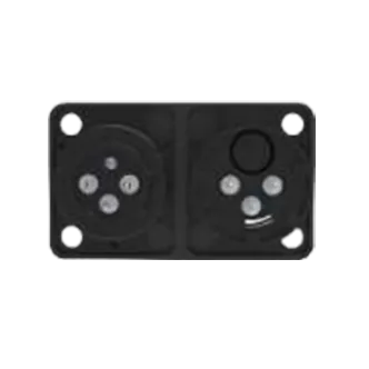 C3F2C-Ultra back