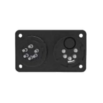 C5F2C-Ultra back
