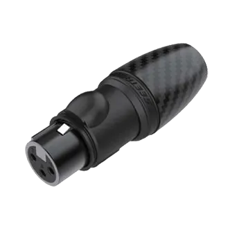 SCF3-Ultra-B