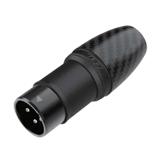 SCM3-Ultra-B