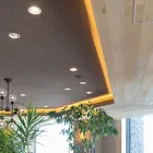 防水