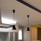 RJ45